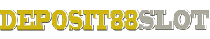 deposit 88 slot